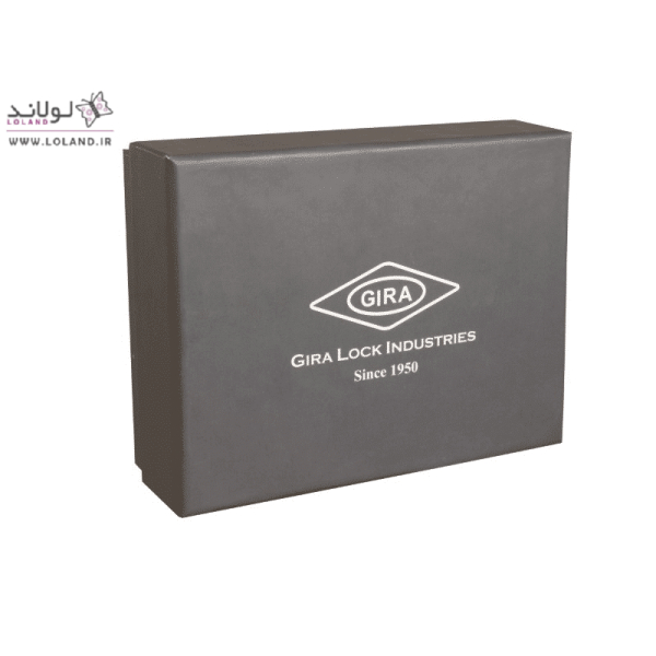 قفل آویز 75 کد 032 سوپر گیرا - Image 3