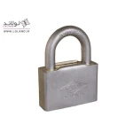 قفل آویز 75 کد 032 سوپر گیرا - Image 4