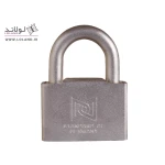قفل آویز 75 کد 028 سوپر گیرا