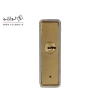 قفل آویز 75 کد 032 سوپر گیرا - Image 6