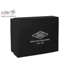 قفل کتابی 950 اسپیشیال سخت کاری شده 020 گیرا - Image 7