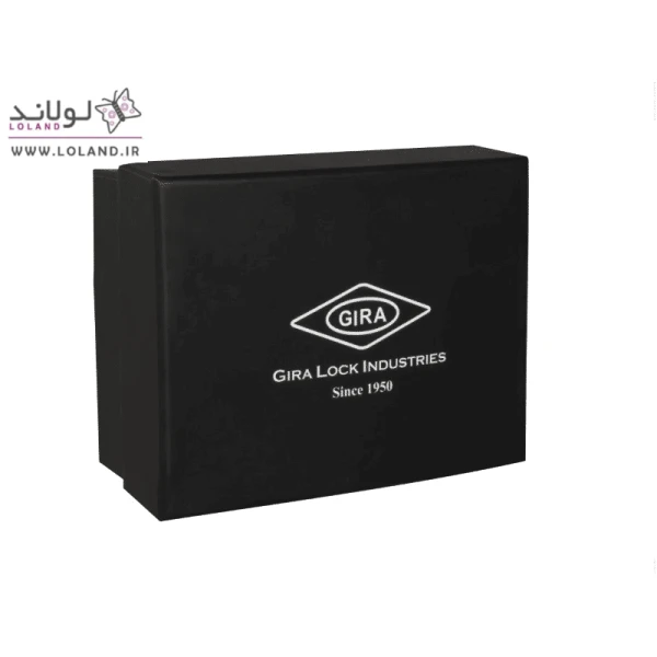 قفل کتابی 950 اسپیشیال سخت کاری شده 020 گیرا - Image 7