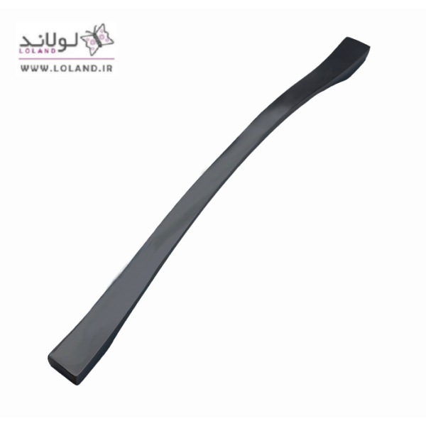 دستگیره مدل دو پیچ کد 1100 - Image 3