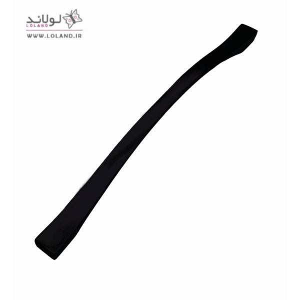 دستگیره مدل دو پیچ کد 1100 - Image 2