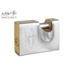 قفل کتابی 950 اسپیشیال سخت کاری شده 020 گیرا - Image 2