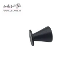 دستگیره تک پیچ گرد کد 2024 - Image 2