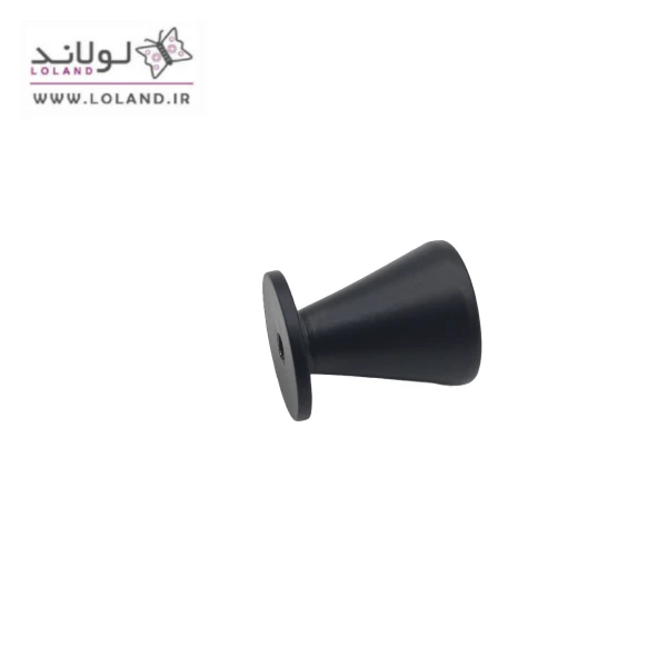 دستگیره تک پیچ گرد کد 2024 - Image 2