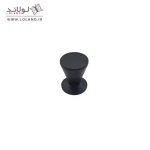 دستگیره تک پیچ گرد کد 2024