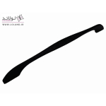 دستگیره مدل دو پیچ کد 2300 - Image 2
