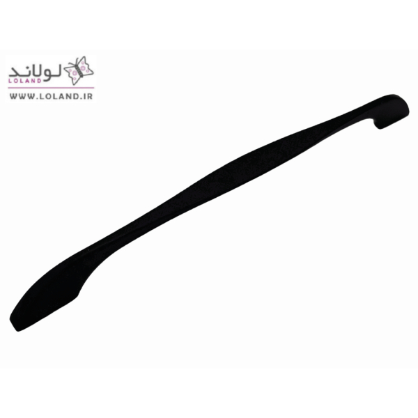 دستگیره مدل دو پیچ کد 2300 - Image 2