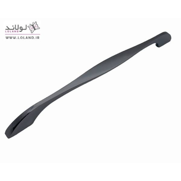 دستگیره مدل دو پیچ کد 2300 - Image 3