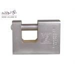 قفل کتابی 970 سوپر سخت کاری شده 018 گیرا