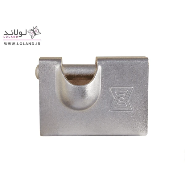 قفل کتابی 950 اسپیشیال سخت کاری شده 020 گیرا - Image 3