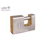 قفل کتابی 970 سوپر سخت کاری شده 018 گیرا - Image 6