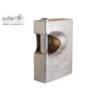 قفل کتابی 950 اسپیشیال سخت کاری شده 020 گیرا