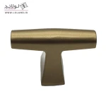 دستگیره تک پیچ کد 400 - Image 3