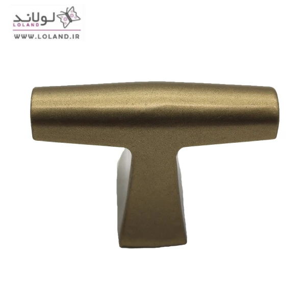 دستگیره تک پیچ کد 400 - Image 3