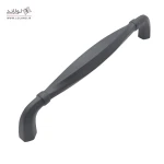 دستگیره مدل مدرن دو پیچ کد 4000 - Image 3
