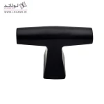 دستگیره تک پیچ کد 400 - Image 4