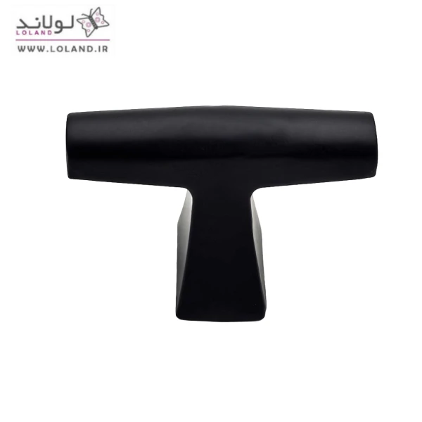 دستگیره تک پیچ کد 400 - Image 4