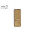 قفل کتابی 970 سوپر سخت کاری شده 018 گیرا - Image 5
