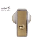 قفل کتابی 950 اسپیشیال سخت کاری شده 020 گیرا - Image 4