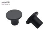 دستگیره تک پیچ کد 700 - Image 2