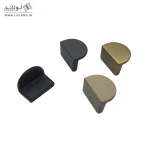 دستگیره کمد و کابینت کد 300 - Image 2