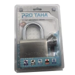 قفل آویز سایز 70 لوکس - PRO TAHA - پرو طاها - Image 3