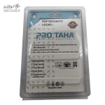 قفل آویز سایز 70 لوکس - PRO TAHA - پرو طاها - Image 4