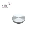 فلنچ شیشه آلومینیومی لولاند - Image 4