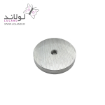 فلنچ شیشه آلومینیومی لولاند - Image 3