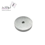 فلنچ شیشه آلومینیومی لولاند - Image 3
