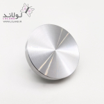 فلنچ شیشه آلومینیومی لولاند - Image 2