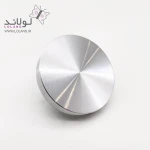 فلنچ شیشه آلومینیومی لولاند - Image 2