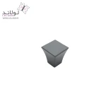 دستگیره تک پیچ مربعی کد 450 - Image 5