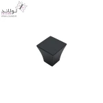 دستگیره تک پیچ مربعی کد 450