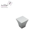 دستگیره تک پیچ مربعی کد 450 - Image 6