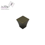 دستگیره تک پیچ مربعی کد 450 - Image 2