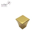 دستگیره تک پیچ مربعی کد 450 - Image 4