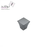 دستگیره تک پیچ مربعی کد 450 - Image 3