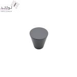 دستگیره تک پیچ استوانه کد 340 - Image 2