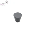 دستگیره تک پیچ استوانه کد 340 - Image 2