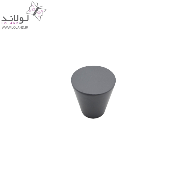 دستگیره تک پیچ استوانه کد 340 - Image 2