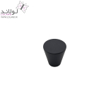 دستگیره تک پیچ استوانه کد 340