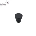 دستگیره تک پیچ استوانه کد 340