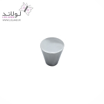 دستگیره تک پیچ استوانه کد 340 - Image 4