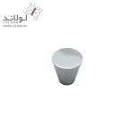 دستگیره تک پیچ استوانه کد 340 - Image 4