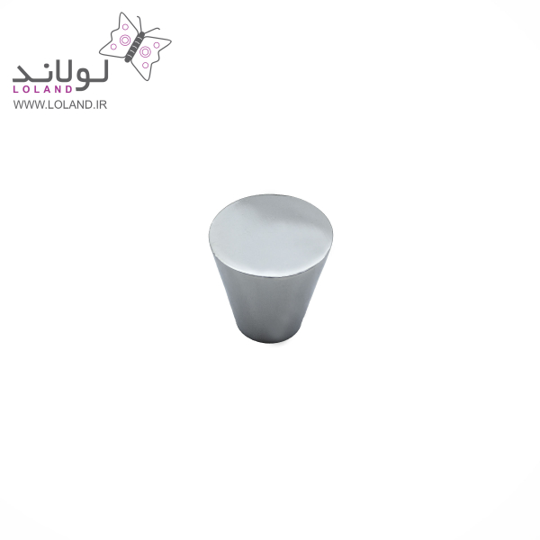 دستگیره تک پیچ استوانه کد 340 - Image 4