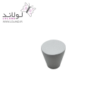 دستگیره تک پیچ استوانه کد 340 - Image 6
